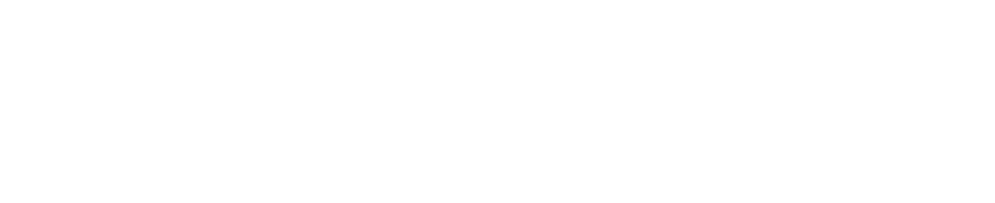 YOUR ADVOCATES REALTY INC.