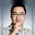Kevin Wu