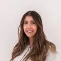 Christina Lucchesi