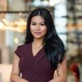 Arianna Ybanez Cerjanec