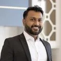 Abison Nimalathas