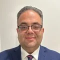 David Crudele