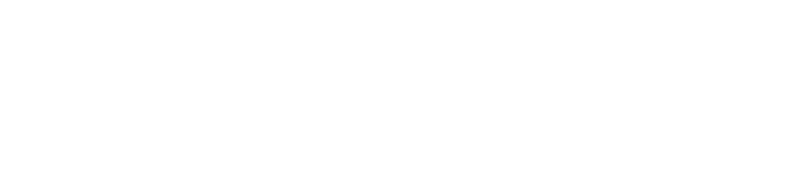 YOUR ADVOCATES REALTY INC.